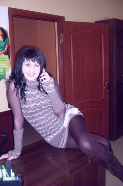 №22, Оленька Борщёва, 43 года, Георгиевск №22, Оленька Борщёва, 43 года, Георгиевск