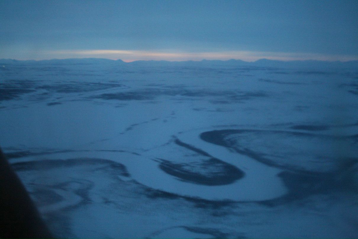 Виктор Николайчук | Санкт-Петербург