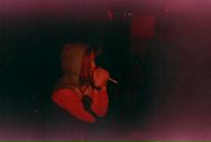 №39 Антон Брунов 21.06: профиль, фото, статус - ВКонтакте №39 Антон Брунов 21.06: профиль, фото, статус - ВКонтакте