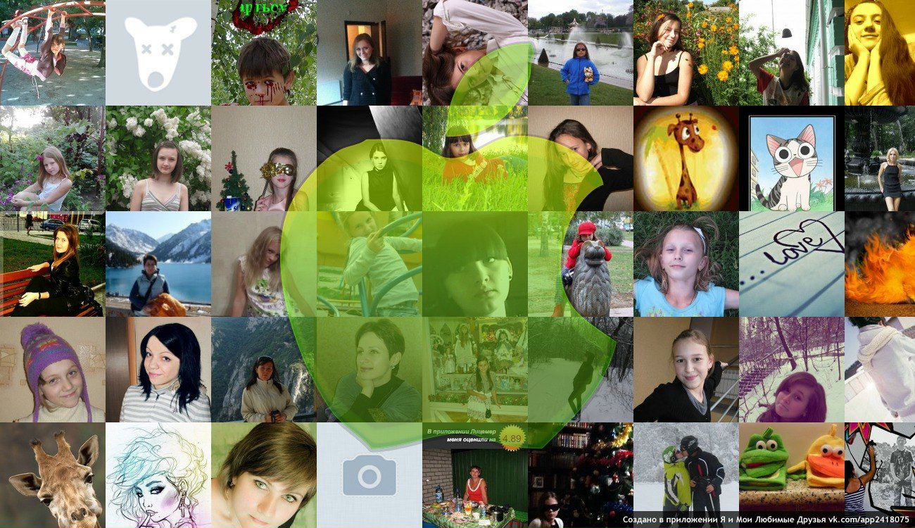 Катя Перехрест | Киев