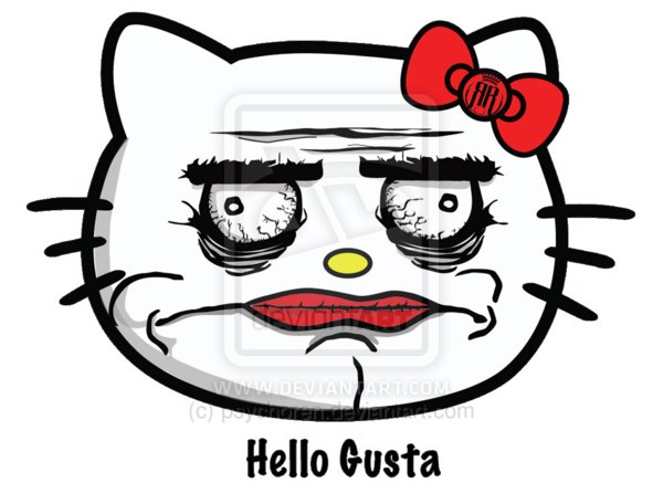 Анатолий Чуев | Харьков