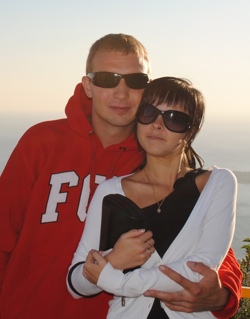 Евгений Горбачёв | Зеленоград