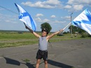 №23 Илья Кудрявцев
