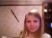 Вилка Афонина фотография #38