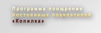копилка бонус матрица регистрация уфа копилка бонус матрица регистрация уфа