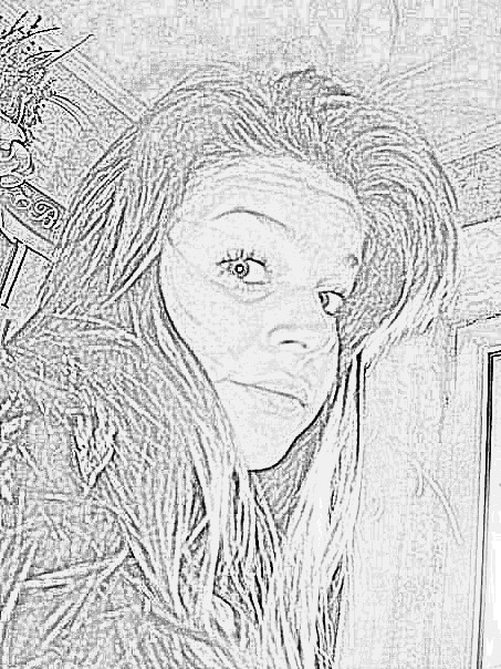 №107, Анна Николаевна, Одесса №107, Анна Николаевна, Одесса