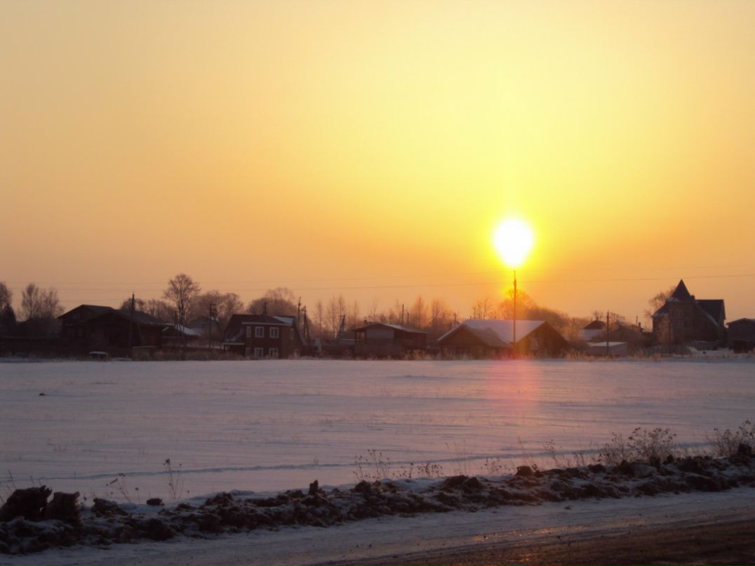 Майя Белянкина | Москва