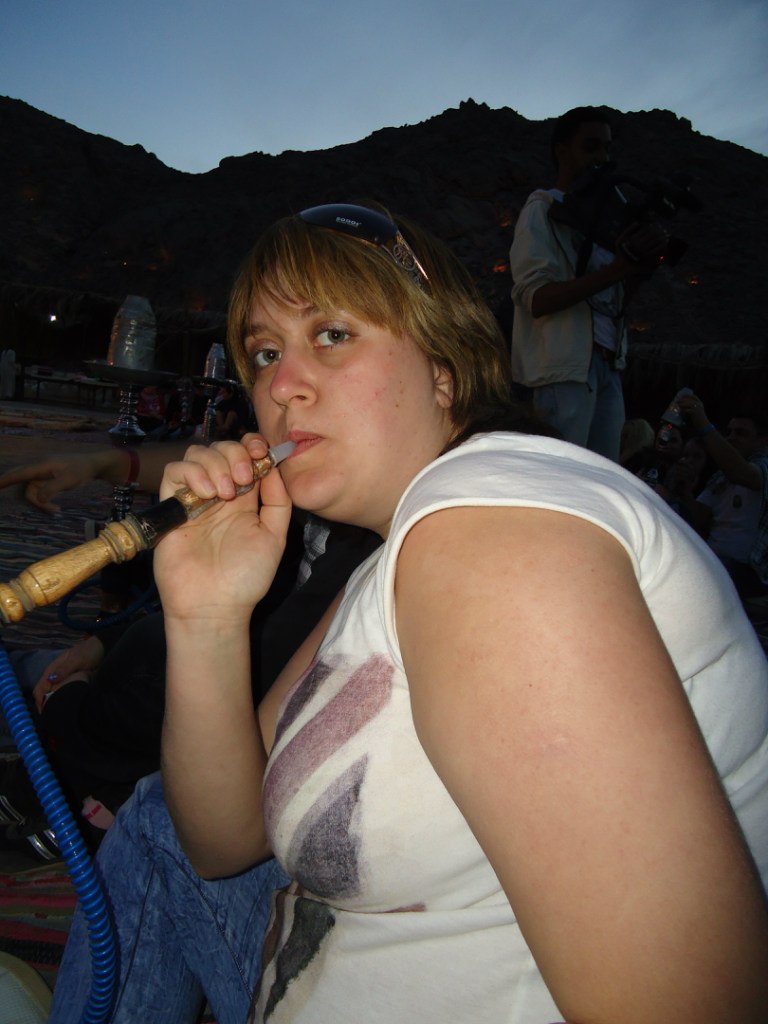 Светлана Желиховская | Томск