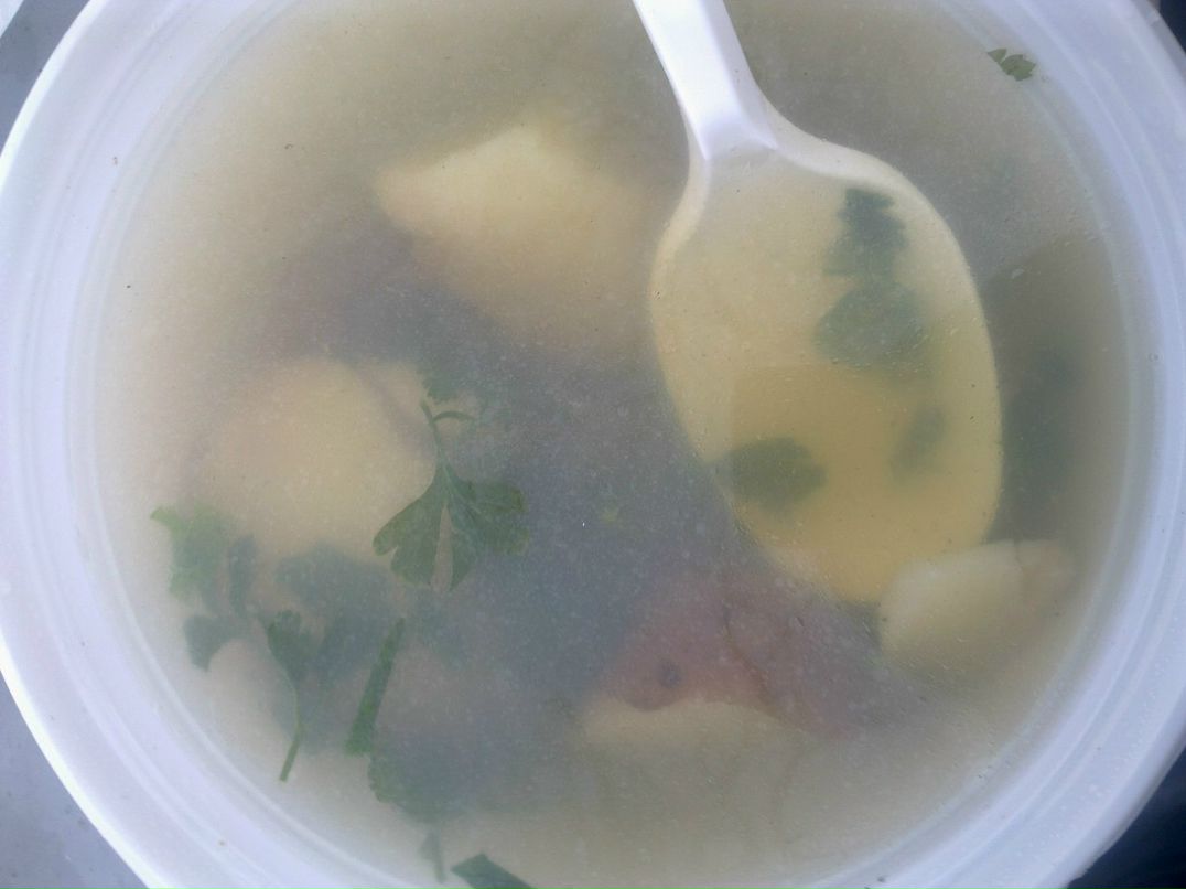 Андрей Афанасьев | Днепр (Днепропетровск)