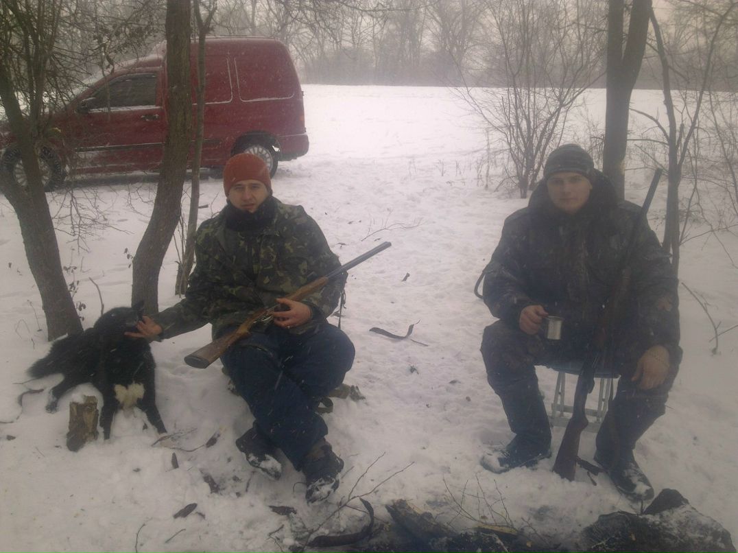 Андрей Афанасьев | Днепр (Днепропетровск)