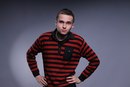 Фотография Киса Артура