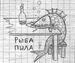 Бобо Скотти фотография #12