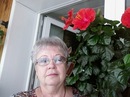 Фотография Терещенко Николай