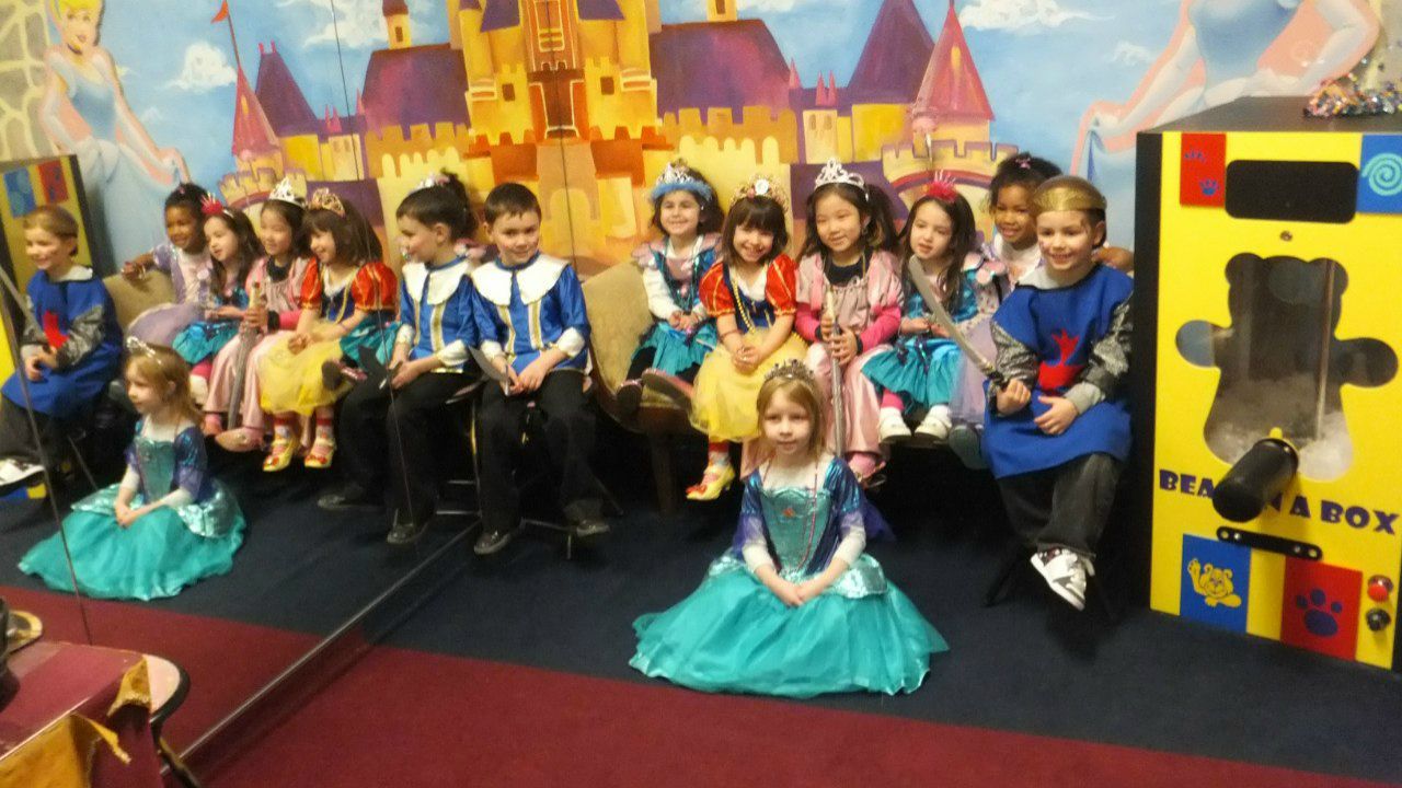 Алёна Смольникова | Екатеринбург