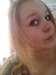 Сашуня Новикова фотография #2
