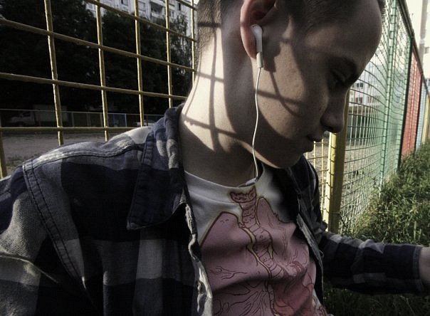 Igor Minaev | Москва