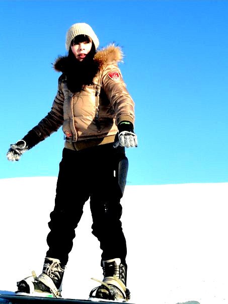 Юлия Третьякова | Вологда