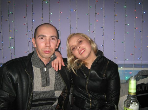 №129, Артур Басимов, 36 лет, Салават №129, Артур Басимов, 36 лет, Салават