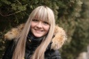 №26 Юлия Павлова