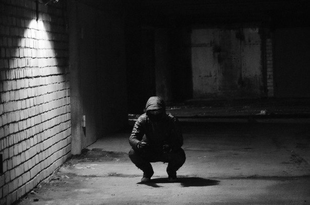 Володимир Петрів | Дрогобыч