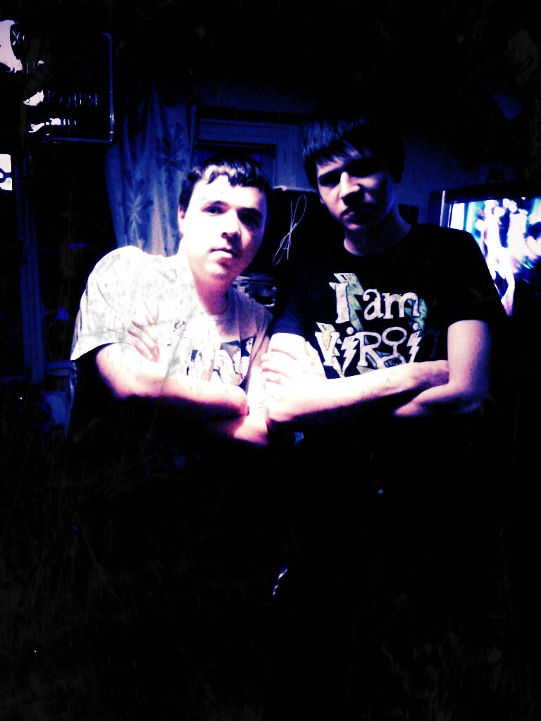 Саня Базалий | Псков