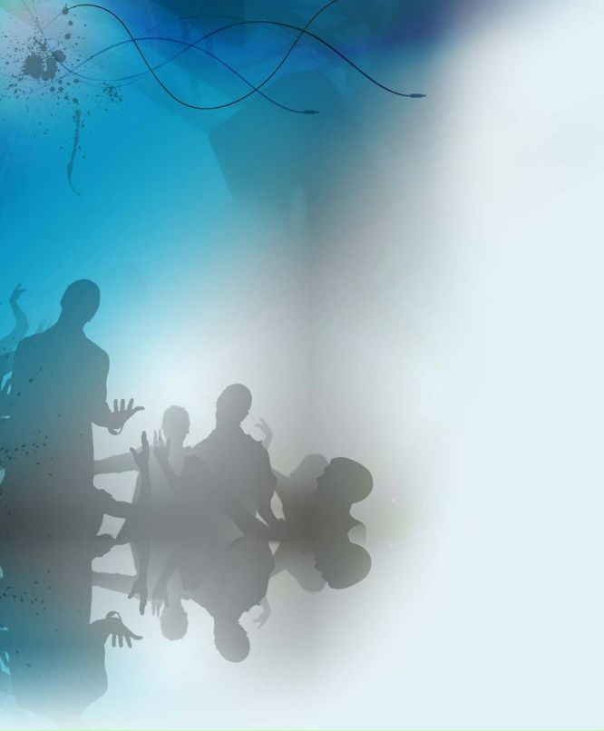 Кирилл Арефьев | Чехов