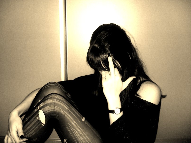 Кристина Романова | Златоуст