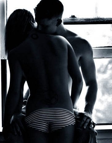 Sergey Rukashnikov | Москва