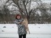 Татьяна Вершкова фотография #4 (источник - https://vk.com/id158230484)