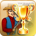 Toxa Abbade фото со стены #2