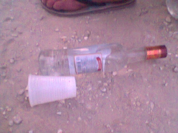 №20, Юра Солтис №20, Юра Солтис