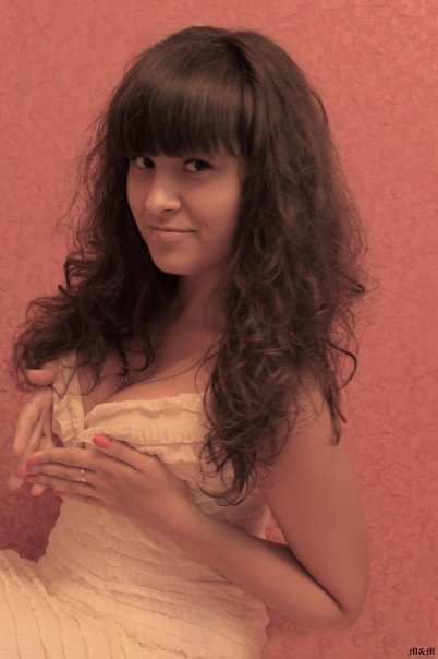 №113, Антон Каптенков, 35 лет, Ликино-Дулево №113, Антон Каптенков, 35 лет, Ликино-Дулево