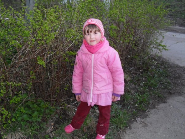 Екатерина Мартынова | Дмитров