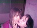 Анастасия Астафьева фотография #30