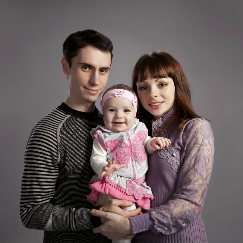 Аллочка Ефремова | Апатиты