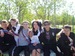 Стас Марфин фотография #14