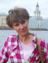 Фотография Наталья Ионова