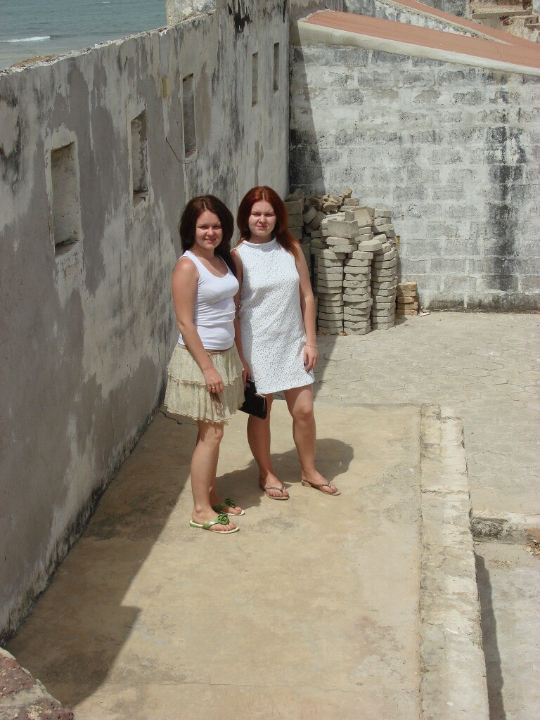 Карина Родионова | Москва