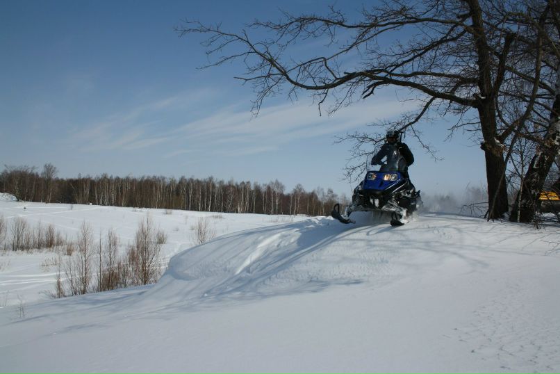 Валера Перфилов | Казань