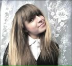 Фотография Анастасия Исакова