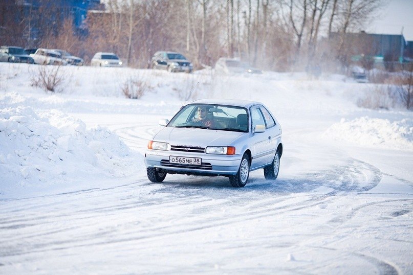 Сергей Алистратов | 