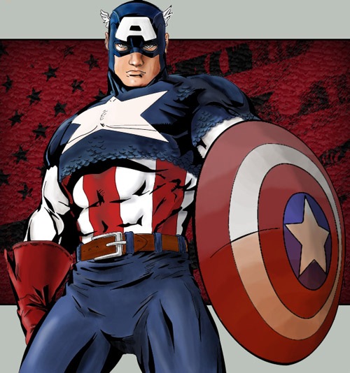 №152, Алексей Чертов, 84 года, Москва №152, Алексей Чертов, 84 года, Москва