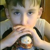 Аватар: Трафка Трофимов
