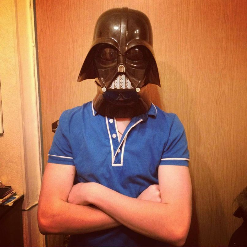 Антон Агеев | Москва