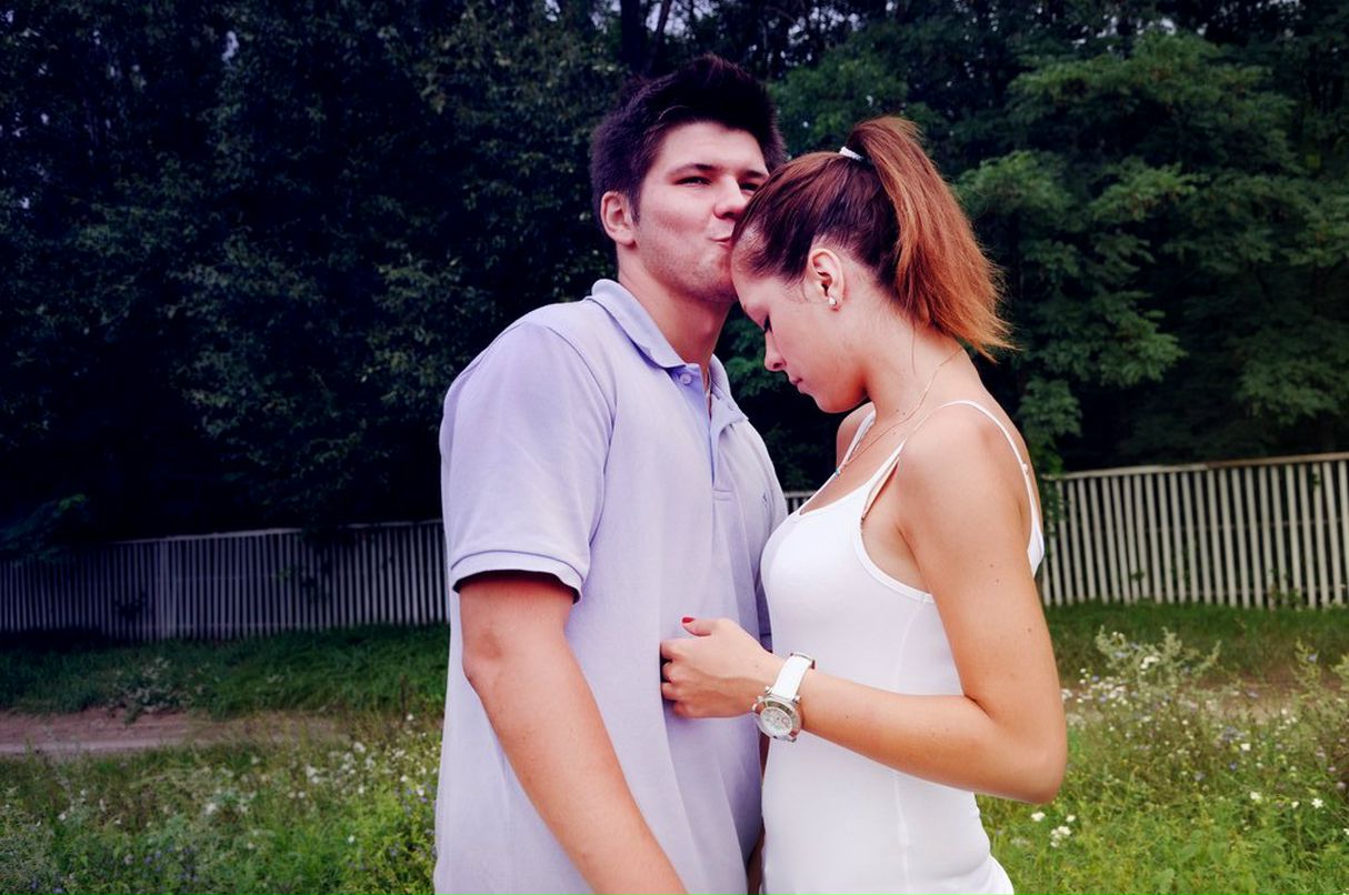 Юля Архипенко | 