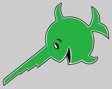 Костян Алекс | Santa Maria