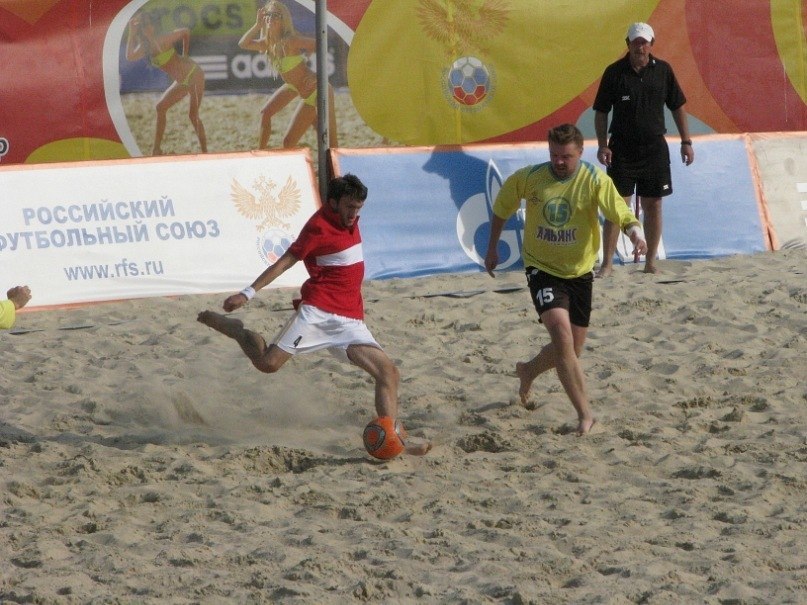 Руслан Мухамадеев | All Saints