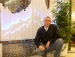 Виктор Шаманский фотография #43