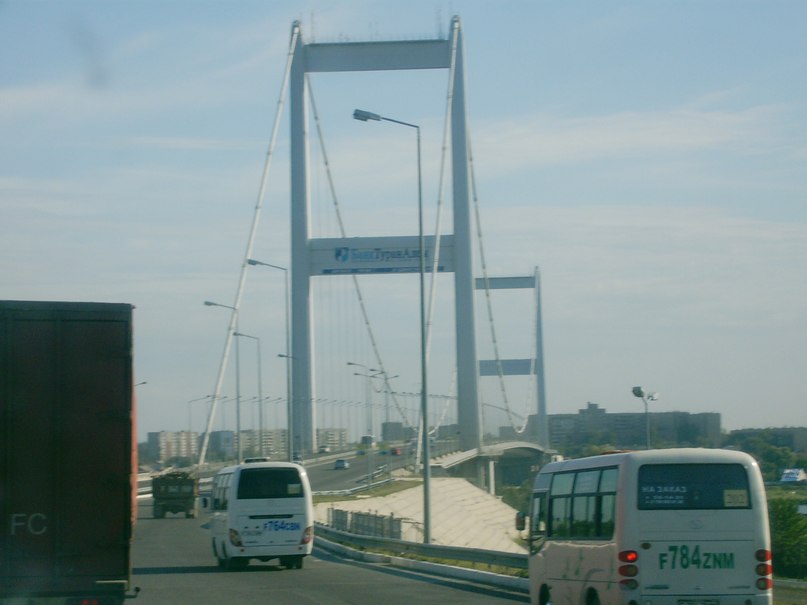 Дмитрий Бодров Александрович | Новосибирск