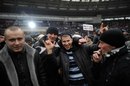 Фотография Станислав Думкин